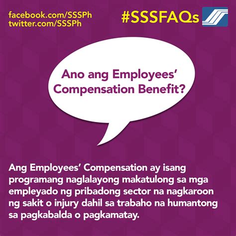 Isyu tungkol sa labor outsourcing at salary standardization law